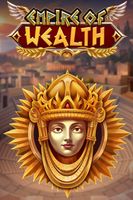 Empire of Wealth