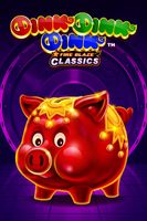 Fire Blaze: Oink Oink Oink