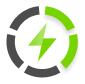 normal-wins-icon-2